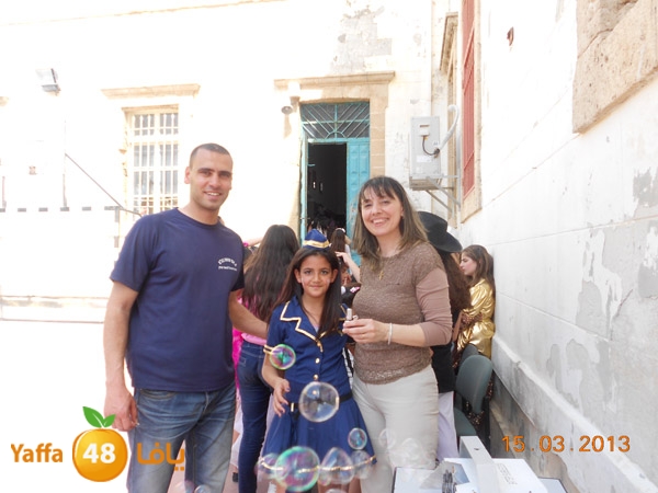 kidsmarmekha2el3 (9).jpg